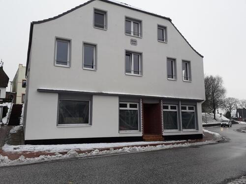 Foto - Top renovierte Wohnung mit großer Dachterrasse in St. Margarethen