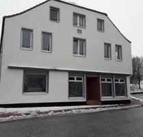 Top renovierte Wohnung mit großer Dachterrasse in St. Margarethen - Glückstadt