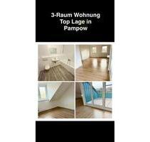 Exklusiv in PampowSchwerinStralendorf - jetzt reservieren