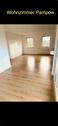 Foto - 3 Zimmer Etagenwohnung zur Miete in Schwerin