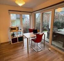 Helle Souterrainwohnung - 500,00&nbsp;EUR Kaltmiete, ca.&nbsp; 52,00&nbsp;m&sup2; in Jena (PLZ: 07745) Burgau