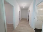 Foto - 3 Zimmer Erdgeschoßwohnung in Leipzig