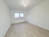 Foto - Erdgeschoßwohnung in Leipzig zur Miete