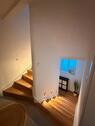 Foto - 7 Zimmer Einfamilienhaus zum Kaufen in Tröstau