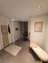 Foto - 7 Zimmer Einfamilienhaus in Tröstau