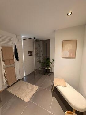 Foto - 7 Zimmer Einfamilienhaus in Tröstau