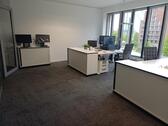 Foto - andere zur Miete in Frankfurt am Main