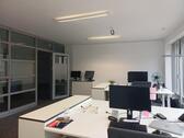 Foto - andere in Frankfurt am Main