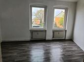 Foto - 2 Raum Wohnung in Burg zu vermieten