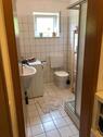 Foto - 1 Zimmer Etagenwohnung zur Miete in Buseck