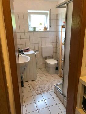 Foto - 1 Zimmer Etagenwohnung zur Miete in Buseck