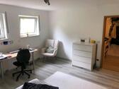 Foto - Etagenwohnung in Buseck zur Miete