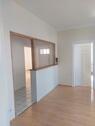 Foto - Praxis Büroräume - 1.100,00&nbsp;EUR Kaltmiete, ca.&nbsp; 9,65&nbsp;m&sup2;