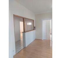Praxis Büroräume - 1.100,00&nbsp;EUR Kaltmiete, ca.&nbsp; 9,65&nbsp;m&sup2; in Haigerloch (PLZ: 72401)
