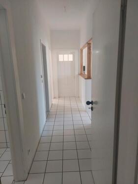 Foto - andere zur Miete in Haigerloch