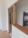 Foto - andere in Haigerloch
