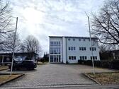 Foto - Attraktive Büro- oder Praxisfläche im Erdgeschoss!