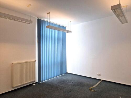 Foto - andere zur Miete in Walddorfhäslach