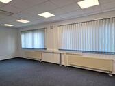 Foto - andere in Walddorfhäslach