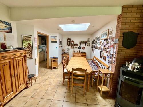 Foto - 4 Zimmer Einfamilienhaus in Haiger
