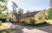 Foto - Haus in SCHWEDEN - 130.000,00&nbsp;EUR Kaufpreis, ca.&nbsp; 100,00&nbsp;m&sup2;