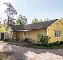 Haus in SCHWEDEN - 130.000,00&nbsp;EUR Kaufpreis, ca.&nbsp; 100,00&nbsp;m&sup2; in Potsdam (PLZ: 14469)