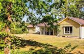 Foto - 3 Zimmer Bungalow zum Kaufen in Potsdam