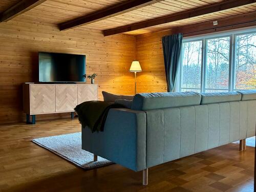 Foto - Bungalow in Potsdam zum Kaufen