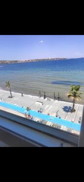 Foto - Strandwohnung in Türkei Marmaraereglisi ideal für Rentner.