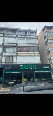 Foto - 