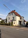 Foto - Dreifamilienhaus mit Einliegerwohnung, Büro & Baugenehmigung