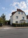 Foto - Mehrfamilienhaus, Wohnhaus zum Kaufen in Bielefeld