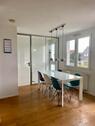 Foto - 4 Zimmer Erdgeschoßwohnung zum Kaufen in Göppingen