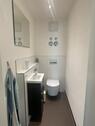 Foto - Erdgeschoßwohnung in Göppingen zum Kaufen