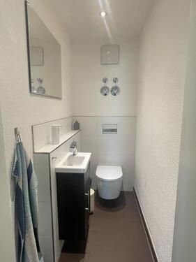 Foto - Erdgeschoßwohnung in Göppingen zum Kaufen
