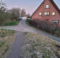 Historisches Bauernhaus in Moorburg - Hamburg Harburg