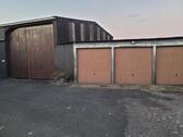 Foto - Bauernhaus, Landhaus in Hamburg zum Kaufen
