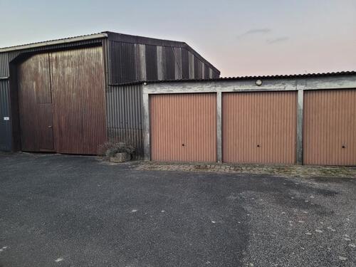 Foto - Bauernhaus, Landhaus in Hamburg zum Kaufen