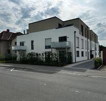 Penthouse-Wohnung mit Dachterrasse – 2 Zimmer, 78,80 m² - Welver