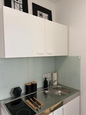 Foto - andere in Hamburg zur Miete