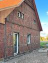 Foto - Etagenwohnung zur Miete in Glandorf