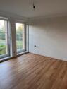 Foto - Etagenwohnung in Glandorf