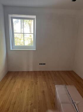 Foto - Etagenwohnung in Glandorf zur Miete