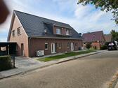 Foto - Einfamilienhaus zur Miete in Wittmund