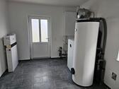 Foto - Einfamilienhaus in Wittmund