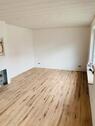 Foto - Erstbezug - 2 Zimmer - Brakel Hembsen