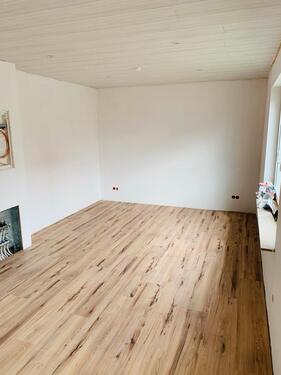 Foto - Erstbezug - 2 Zimmer - Brakel Hembsen