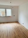 Foto - Etagenwohnung in Brakel zur Miete