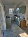 Foto - 2 Zimmer Wohnung 22399 Hamburg - 1.050,00 EUR Kaltmiete,