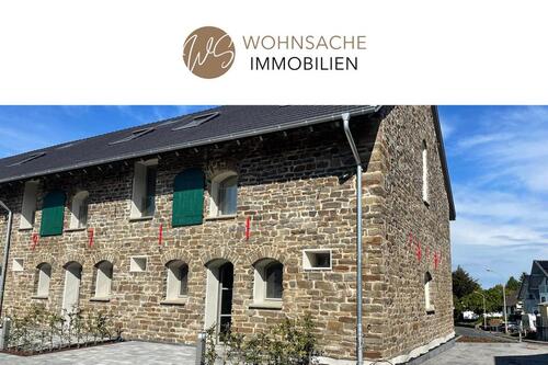 Foto - Sanierte Traum-Mietanlage mit hellem, charmanten Wohnambiente!